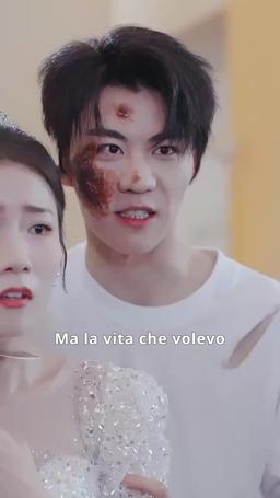 Quando ci siamo lasciati, il mondo si è fermato episode 52