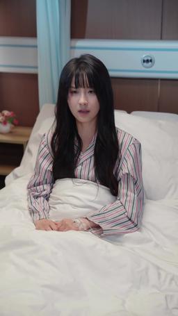 Dipeluk, Dimanja, dan Dituruti! episode 30