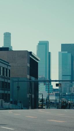 عندما لا ينفع الندم episode 71