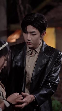 [doblado] Mi marido inocente de los 80 episode 55