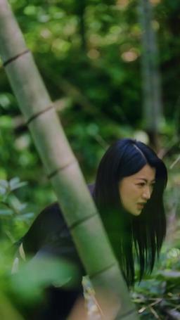 Nefret Duyduğu Köyle Hesaplaşmaya Dönüş episode 60