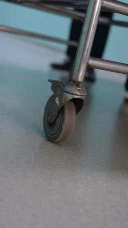 겨울 연가 episode 31