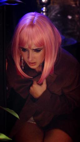 Profesörüme Teslimiyet episode 14