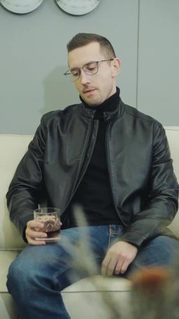 Billionaire’s Betrayal episode 27