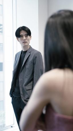 Hanımın Dönüşü episode 22