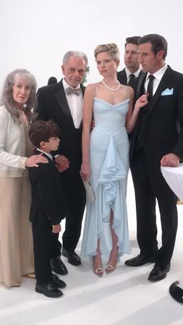 君が狂わせる episode 75