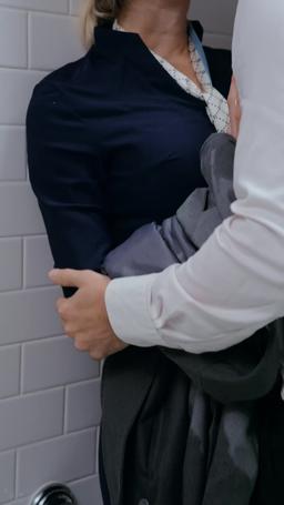 Genius Baby Gets Daddy Back episode 48