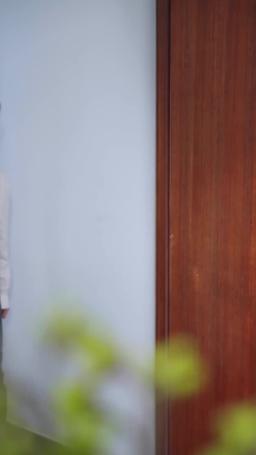 Debt of a Masked Night episode 58