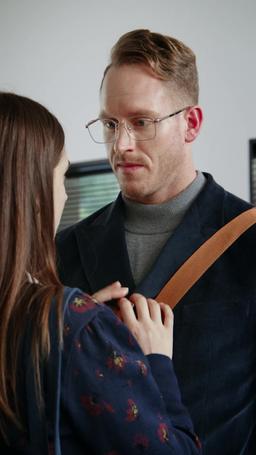 Render-se ao meu Professor episode 67