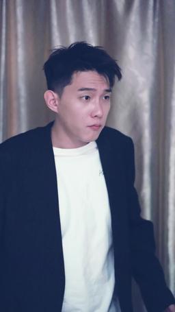 Wed by Deception episode 28