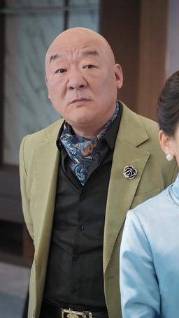 Amor ao Primeiro Voo episode 69