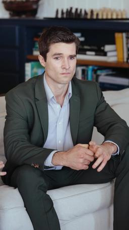 รักพ่ายเพลิงทรชน episode 38