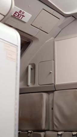 [Doppiaggio] Corsa per la vita episode 13