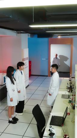 Ora tocca a lei vincere episode 42