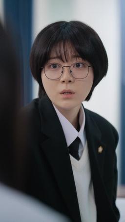 하트 브레이커 로펌 episode 38