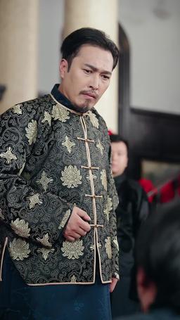 La nostra bambina parla con i fantasmi episode 3