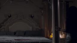 Body of Night episode 12