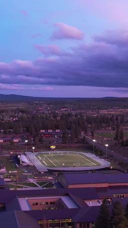 マフィアボス高校復帰 episode 22