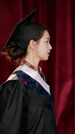 Obiecuję Ci Smutek i Radość episode 7