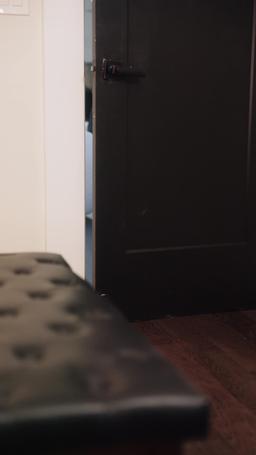 Il padre miliardario e senzatetto di mia figlia episode 29