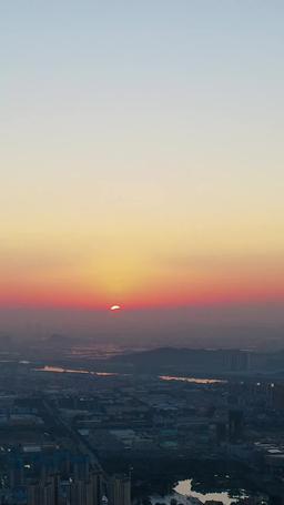 Damy biorą wszystko episode 10