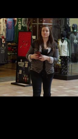 Beautiful Beast episode 21