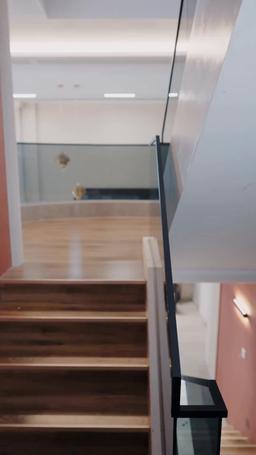 消えた妻の秘密、CEOと三つ子の再会 episode 46