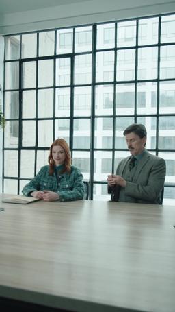 어머! 남편과 잤어요! episode 50