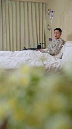 Sen Benim Güneşimsin episode 26