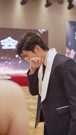 暴富後前女友後悔了 episode 71