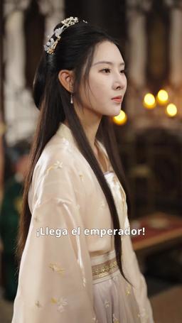 [doblado] Sangre y Venganza: La Caída del Traidor episode 50