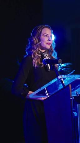 Fille de la Campagne Mariée à un PDG episode 53