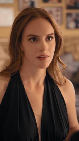 내 사랑이자 범죄자 episode 10