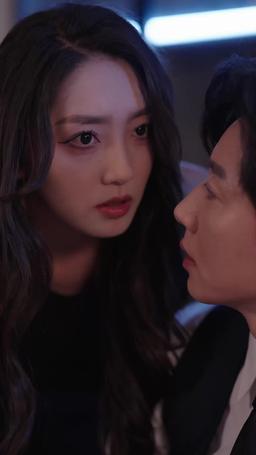 The CEO's Most Wanted episode 71