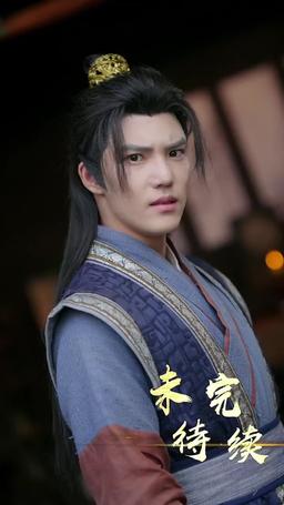 飢饉の村に花嫁がやってきた〜システムで始まる大逆転〜 episode 10