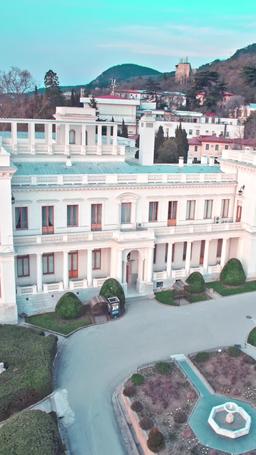 Coras Geheimnis: Dein Blut, mein Baby? episode 75