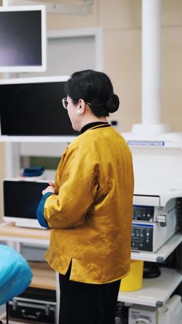 Renacer: La princesa que siempre fui La Princesa Renacida episode 53