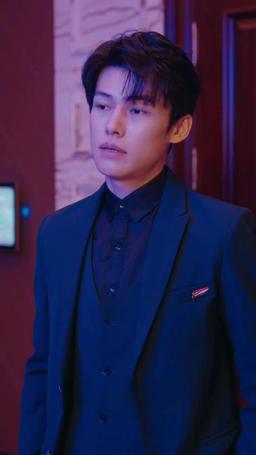 Były mąż codziennie marzy o powrocie do mnie episode 45