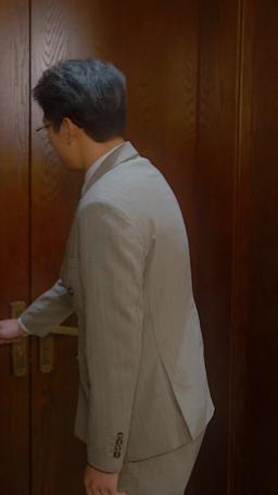 Until I Lost You episode 28