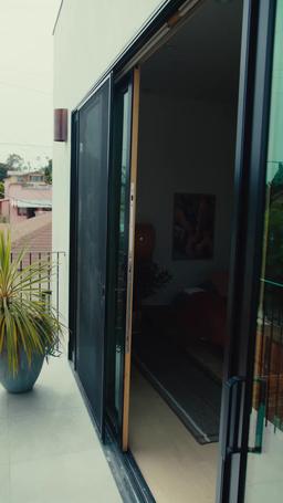 [Doublé] Embrasse-moi une dernière fois episode 26