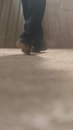 Daddy's Little Matchmaker episode 13