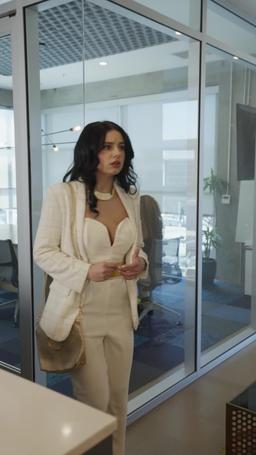 Atrévete a Mandarme episode 40