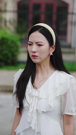 คำขอโทษที่สายเกินไป episode 2