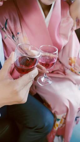 The Monarch's Heart episode 70