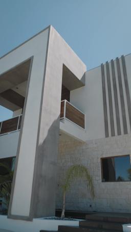 내 눈물을 닦아줄 새 남편 episode 58