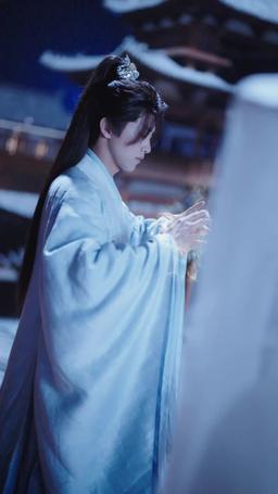 我家娘子是高手？ episode 65