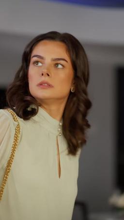 ศาสตร์แห่งการจากลา episode 30