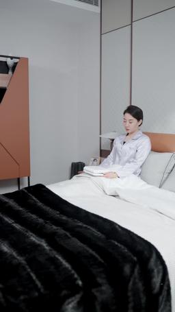 女兒，再愛我一次 episode 20