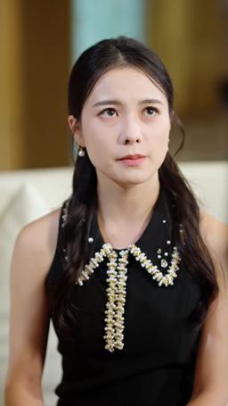 My Husband Is a Hidden Big Shot episode 55