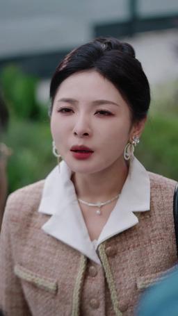 Live & Let Lie: The Scandal Show episode 27